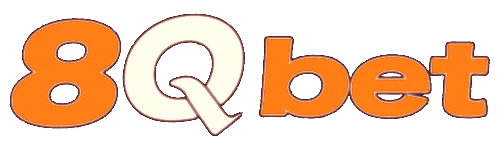 8QBET1